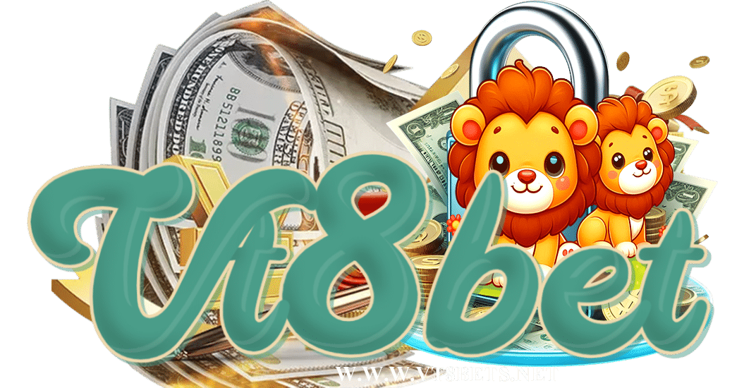 vt8bets