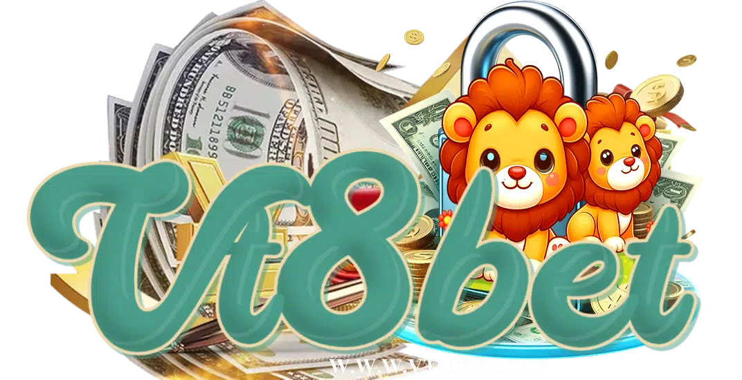 vt8bets