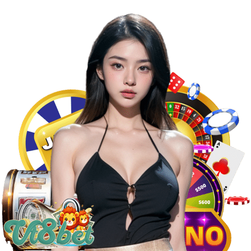 vt8bet ทางเข้า