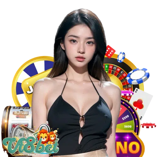 vt8bet ทางเข้า