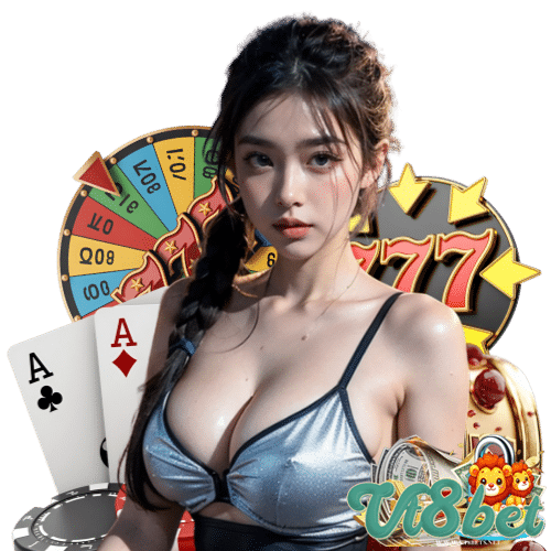 vt8bet ฝาก ถอนอัตโนมัติ