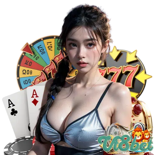 vt8bet ฝาก ถอนอัตโนมัติ