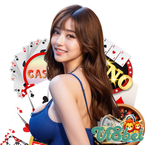vt8bet เว็บพนันออนไลน์