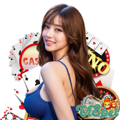 vt8bet เว็บพนันออนไลน์
