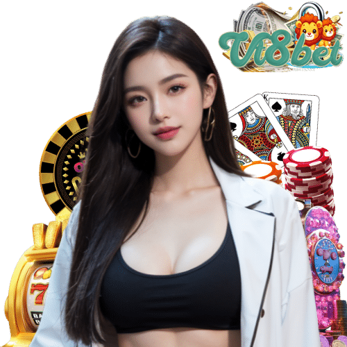 vt8bet โปรโมชั่นมากมาย