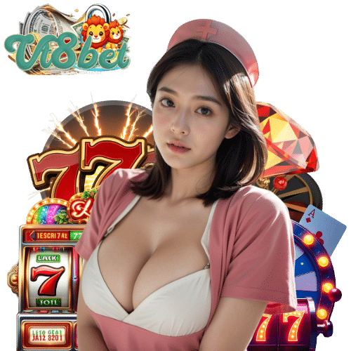 vt8bet ไม่ผ่านเอเย่นต์