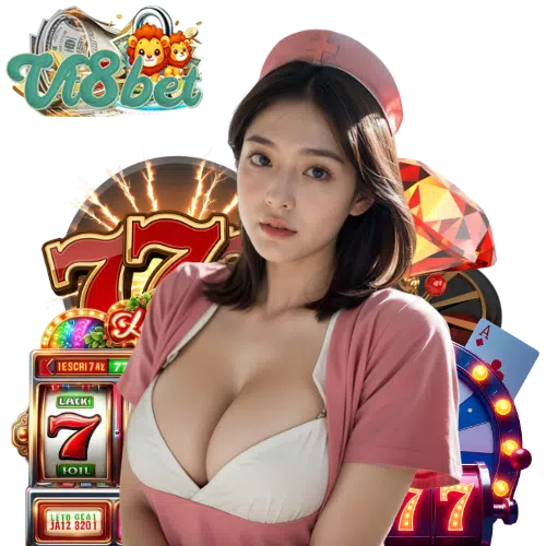 vt8bet ไม่ผ่านเอเย่นต์